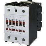 Stycznik powietrzny CEM95.00-24V-50/60Hz 004651100 ETI
