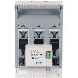 XNH1-FCE-A250-BT Rozłącznik bezpiecznikowy 250A rozmiar 1 3P montaż na płycie wersja FCE z zaciskami