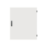 TZB306 Pełne drzwi szerokość 3PW wysokość 6GU