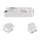 Zasilacz LED DALI do opraw BLINGO SET 48W 28516 28515 KANLUX