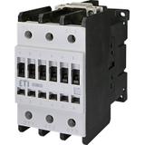 CEM65.00-230V-50/60HZ STYCZNIK POW.