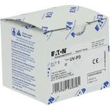 UV-P3 Blokady łącznika krzywkowego 048289 EATON