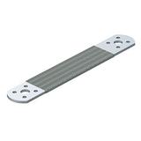 856, TAŚMA ZŁĄCZOWA I KOMPEN.35MM