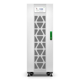 Zasilacz Easy UPS 3S 30 kVA 400 V 3:3 do akumulatorów wewnętrznych E3SUPS30KHB Schneider