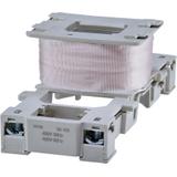 Cewka do CEM50-CEM105 BCAE-105-400V-50/60Hz 004641834 ETI