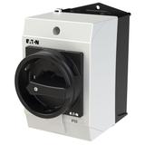 T0-3-8901/I1/SVB-SW Łącznik krzywkowy 20A 6.5kW 231935 EATON