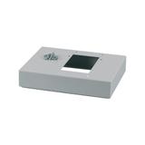 XNAD-LD1 Rama adaptacyjna rozmiar 1 dla Siemens LD 5 bieg 187704 EATON