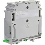 ESC-GPA.95 Złączka gwintowa 95 mm2 (szara)