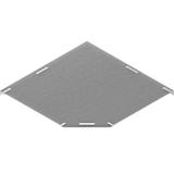 PKKJ50 Pokrywa kolanka 90° 1,0 mm