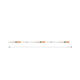 LEDTUBE T8 EXT P 1500 23W 840 LEDV LEDVANCE