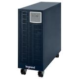 Ups Keor S 10 KVA 8 Min. 310131 LEGRAND