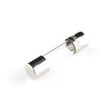 Bezpiecznik topikowy - zwłoczny 250mA