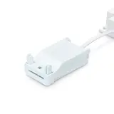 Panel LED Ledinaire RC065B G5 UGR19 28W 3400lm IP20/40 all-in 3000/4000K barwa neutralna 34_36S/830_