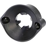 LBS-GC (CLBS-EH125/01) Prowadnica wałka