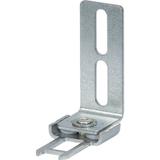 LS-XF-ZBZ Klucz sterowniczy do łącznika LS...ZBZ 106832 EATON