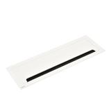 INCARA: TOP ACCESS - 12 MODUŁÓW MOSAIC 45-BIAŁY, Legrand