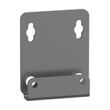 Pro-Face Adapter montażu pionowego zaawansowany