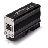 SPD do gniazd sieciowych CAT.6-60V DC (7P.68.9.060.0600) 7P.68.9.060.0600 FINDER