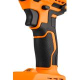 Wiertarko-wkrętarka udarowa bezszczotkowa 18V, uchwyt 13mm, compact, Energy+, bez akumulatora