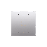 Simon 54 GO Klawisz dla grupy rolet do łączników i sterowników elektronicznych