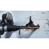 DŁUTO SDS-MAX WYDRĄŻONE NB