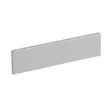 DPX3 630 3P Osłony Przyłączy IP20 422234 LEGRAND