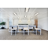 Tuba LED MASTER 15,5W=36W 2300lm 3000K barwa ciepła LEDtube VLE UN 1200mm UO 15,5W830 T8 Tuby LED 5 9,29003E+11 PHILIPS