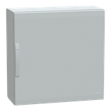 Thalassa Obudowa poliestrowa PLA IP65 750x750x320 mm