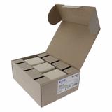 450A 690V aR DIN 2 HSDNH FUSE Wkładka szybka 450A AC 690V DIN 2 aR DIN IEC podwójny wskaźni 170M5809