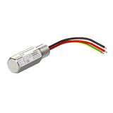 FDB-2 24-M, Ogranicznik przepięć dla stref EX