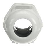 Przepust kablowy MA5-3002 1SFA611925R3002 ABB