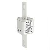 FUSE 80A 690V 1*FU/115 AR UC Wkładka szybka 80A AC 690V rozmiar 1 45x45x148 mm aR I 170M3711 EATON