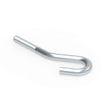 OC ŚRUBA HAKOWA M20X340 75.16 OC