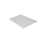 Foliowa kieszeń na dokumentację A4 K-A4-PT 001343200 ETI
