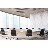 Oprawa sufitowa Downlight typu Spot LED 12,3W 1320lm IP20/44 4000K barwa neutralna ściemnialna LED12