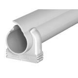 2954, RURKI QUICK-PIPE M 25 ZESTAW