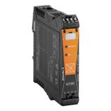 ACT20C-CMT-10-AO-RC-S Przetwornik pomiarowy prądu, nr katalogowy 1510240000