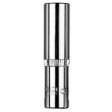 Nasadka sześciokątna długa 1/4", 9 mm