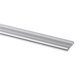 Profil aluminiowy PROFILO H 26560 KANLUX