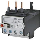 Przekaźnik termiczny RE27D-4,0 2,8-4,0A 004642406 ETI