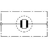 Iskiernik separacyjny