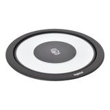 INCARA: TOWER 120 - 4X2P+Z / 2XUSB A / 2XUSB C / ŁADOWARKA INDUKCYJNA - 2,0 M, Legrand