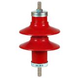 Ogranicznik przepięć DMI 15 10 1 N