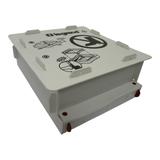 Forma Przygotowawcza Do Wylewki Przed Osadzeniem Puszek Standardowych 24M 088192 LEGRAND