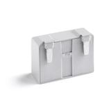 Moduł do przycisków podświetlanych do serii 27