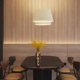 Sollux Żyrandol CONO 45 SL.0829