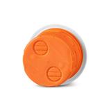 Puszka rozgałęźna podtynkowa Z70KF pomarańczowy 33036008 SIMET