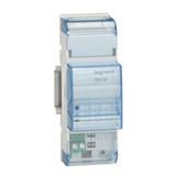 MY HOME - MODUŁ PAMIĘCI, Bticino/Legrand