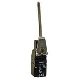 Łącznik miniaturowy 83403-04s