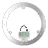 AVIS II LED 24W, panel świetlny, 2400lm, 4000K, 3 neodymowe magnesy, O 215 AD-SW-6250L4 ORNO